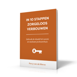 3D afbeelding boek